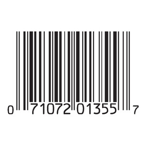 UPC Vigo 2 lbs Vigo Yellow Rice Dinner