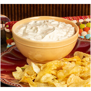 Vigo 2 oz Onion Soup & Dip Mix