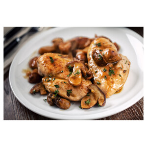 Alessi 1 gal Balsamic Vinegar