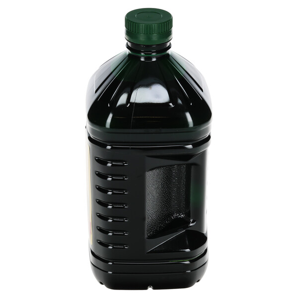 Right and top Alessi 1 gal Balsamic Vinegar