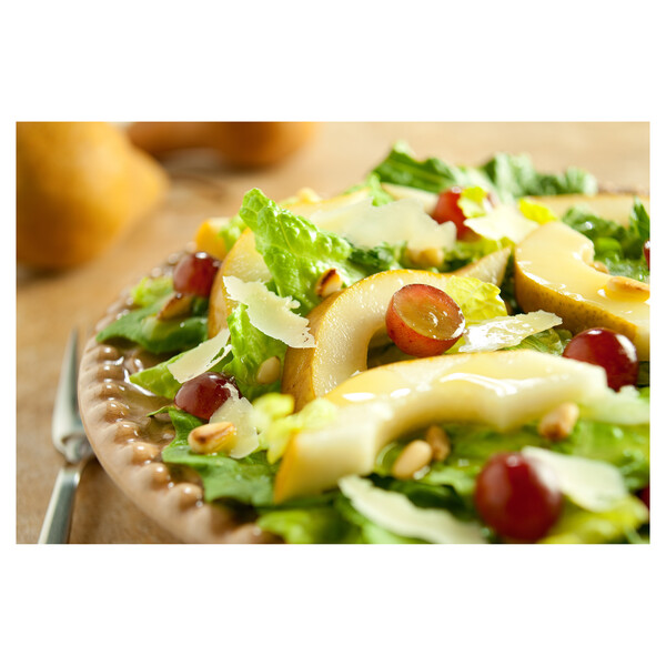 Alessi 8.5 fl. oz Pear Infused Balsamic Vinegar