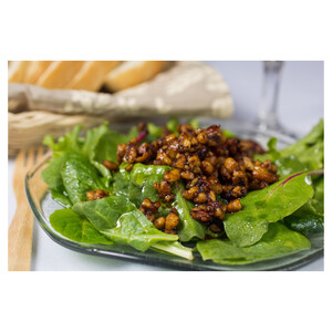 Alessi 1 gal Balsamic Vinegar