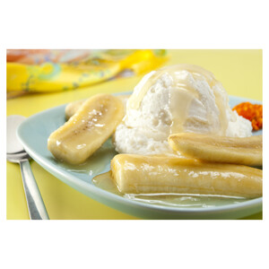 Vigo 14 oz Artichoke Hearts Whole