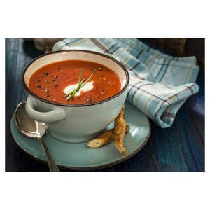 Alessi 24 oz Passata Tomatoes