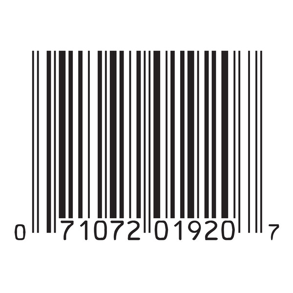 UPC Vigo 8 oz Low Sodium Yellow Rice Dinner