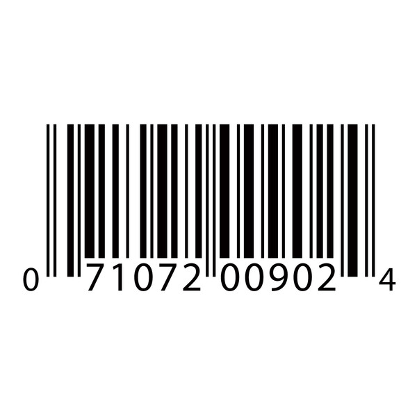 UPC Vigo 1 gal 100% Pure Olive Oil