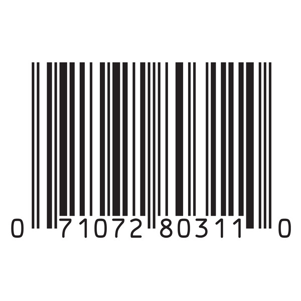 UPC Alessi 6.5 oz Risotto Cacio e Pepe