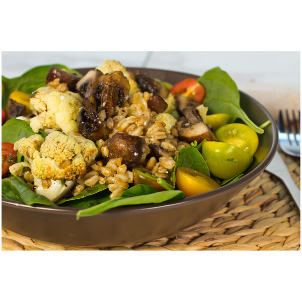 Alessi 7 oz Four Cheese Farro