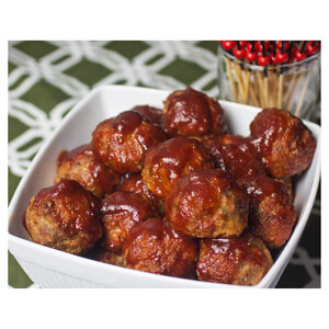 Alessi 1 gal Balsamic Vinegar