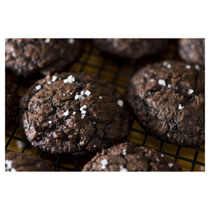 Custom Grinders 5.8 oz Sea Salt Grinder