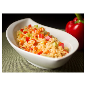 Vigo 2 lbs Jasmine Rice