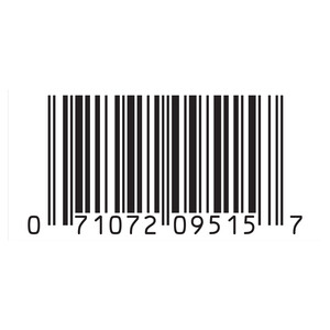 UPC Vigo 4.17 oz Ohio State University&reg; Buckeyes&reg; Grinder Set