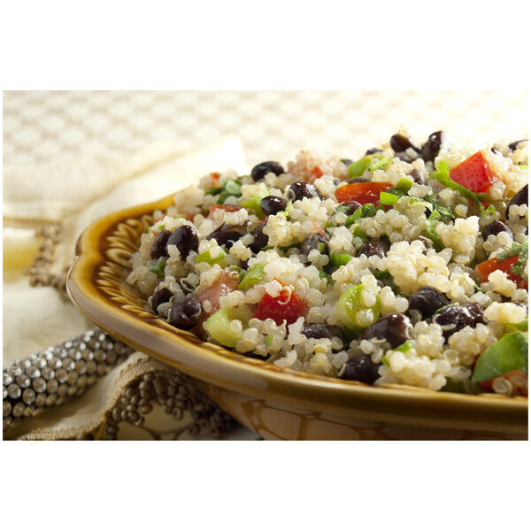 Alessi 8.5 fl. oz White Balsamic Vinegar